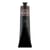 Blockx - Peinture à l'huile - Extra-fine - Violet de Mars - 212331BXC - 200ml