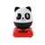 Figurine panda a mouvement perpetuel – Itotal