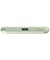 POWER BANK CHARGE N GO  MAGSAFE 5000mAh VERTE VERBATIM