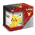 Pokémon - Mug Pikachu 325 ml - Stor