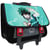 Cartable à roulettes My Hero Academia Manga 41 CM - 2 compartiments
