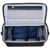 THINK TANK Sac d'épaule MIRRORLESS MOVER 25 V2 VERT