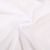 Tissu Moustiquaire Souple grande largeur Blanc