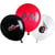 6 Ballons Formule 1