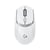 Souris Gamer - Logitech G - G309 Lightspeed - Sans fil - Blanc