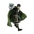 The Rising of the Shield Hero Season 2 - Statuette Pop Up Parade Naofumi Iwatani 17 cm