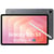 Tablette tactile Samsung Galaxy Tab S11 - 8074852 - Gris - 512 Go