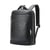Sac À Dos Ordinateur Antivol Multifonctionnel Avec Port USB Étanche 15.6 Pouces YONIS