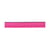 Bobine 25m élastique lingerie 10mm fuchsia 10mm