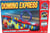 Domino Express Amazing - Goliath