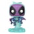 Marvel - Figurine POP! Plus Deadpool en Jacob Marley 9 cm
