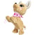 ChiChi Love BABY BOO