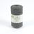 DMC - Fil Coton Recyclé Eco Vita 4mm 250g Col. 12 gris