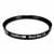 HOYA Filtre CinePRO HD Black Mist 1/8 49mm