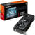 Carte graphique - Radeon RX 9070 XT GAMING OC - 16 Go