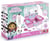 Valise Beauté Gabby et la Maison Magique - Smoby