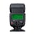 CANON Flash Speedlite EL-10