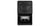 Coupleur TV/SAT JOHANSSON - 9506-1 - 112 x 98 x 56 mm