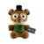 Five Nights at Freddy's - Peluche Fanverse Popgoes Weasel 18 cm