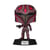Star Wars: Maul : Seigneur de l'ombre - Figurine POP! Rook Kast 9 cm