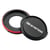 OLYMPUS Bague d'adaptation CLA-T01 TG-1