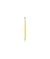Spatule et stylo traceur Hera - Clover Jaune