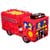 Pinata Camion de Pompier
