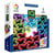Jeu de logique IQ Matrix - Smart Games