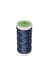DMC 623B TUBINO + COTON 1 BOBINE 100M