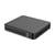 Akashi PowerBank USB-C 5000mAh 22.5W Power Delivery avec Témoins LED Noir