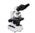 Microscope binoculaire  Researcher