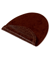 Lot de 2 Renforts imitation daim thermocollant 9,5 x 14,5 cm - Prym Brun Moyen
