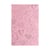 classeur d'embossage coeurs Sizzix
