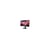 Ecran PC Lenovo Legion 27Q 10