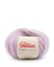Phil Mohair Coton