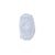 Natura Happy Cotton 3mm 20g Amigurumi et Crochet Col. 796 bleu