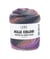 Pelote Mille Colori Socks & Lace Luxe - 100g - Lang Yarns 218 Violet Gris Cyclamen