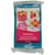 FunCakes Pâte d'Amande Bleu Aqua - 250g