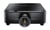 Vidéoprojecteur Optoma ZU820T -, Full HD, 8800 Lumens, 1080p - Noir