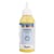 Peinture de bricolage pour enfants 250 ml