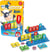 Jeu de société MyRummy Kids - Schmidt