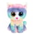 Heather Le Chat Medium - Ty