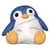 Spy x Family - Figurine POP! Penguin avec points de suture Exclusive 9 cm - Funko