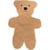 Tapis de jeu Childhome