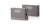 Marmitek MegaView 90