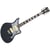 Premier Bedford Bob Weir D'Angelico