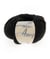 Fil à tricoter Tricot Boutique AMY - Distrifil Noir (02)