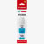 Bouteille d'encre Canon GI-50 C - Cyan - Haut rendement - 7700 pages