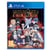 Fairy Tail - Koei - PS4 - Version Anglaise