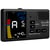Accordeur Cherub WMT 565C 4 en 1 Cordes